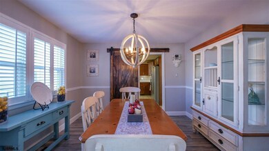 5 Red Oak Dr, Ocean View, NJ 08230 - photo 7