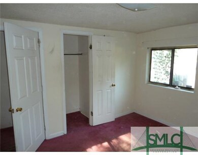 Master Bedroom.