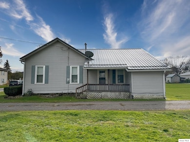 106 School St, Bellville, OH 44813 - photo 4