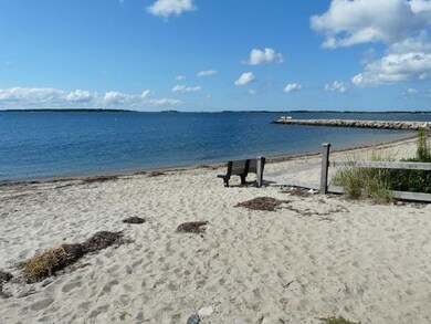 0 Highland Ave Bb unit 71849102, Mattapoisett, MA 02739 - photo 5