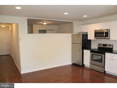 1800 Bethlehem Pike unit 2E, Flourtown, PA 19031 - photo 7