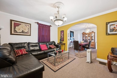 307 Key Ave, Brooklyn, MD 21225 - photo 4