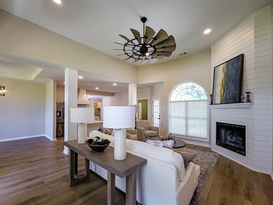 605 50th St, Tifton, GA 31794 - photo 7