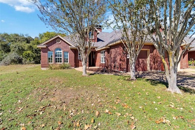 539 Colovista Pkwy unit B103, Bastrop, TX 78602 - photo 3