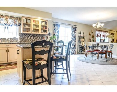 8 Cedar Knoll Dr, Feeding Hills, MA 01030 - photo 7