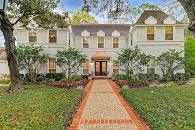 11910 Stoney Ridge Ln, Houston, TX 77024 - photo 2