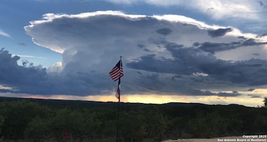 218 Ranch Circle Dr, Kendalia, TX 78027 - photo 2