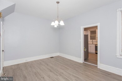 54 N 53rd St, Philadelphia, PA 19139 - photo 4