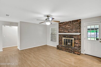 3945 Bramble Rd, Jacksonville, FL 32210 - photo 3