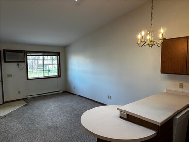 208 Bowman Ln unit 3, Menomonie, WI 54751 - photo 5