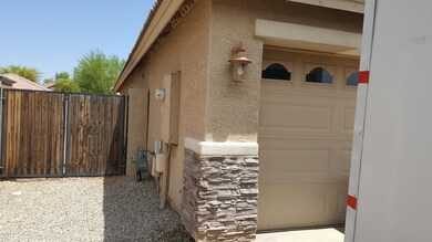 20160728_114821