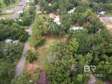 12076 Pecan Grove St unit 12, Magnolia Springs, AL 36555 - photo 7