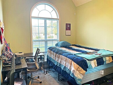 132 Windsor Way, Macon, GA 31220 - photo 5