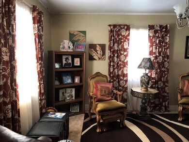 7350 Orak Oaks Rd, Kenbridge, VA 23944 - photo 3