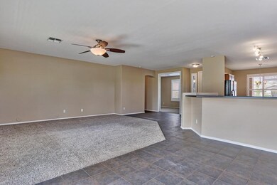 15787-W-Pima-St-17