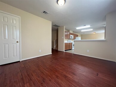 19718 Byron Meadows Dr, Katy, TX 77449 - photo 7