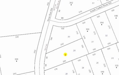 Lot 29 River Run Rd, Statesville, NC 28625 - photo 2