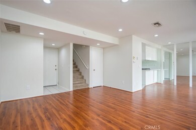 5425 Villa Way unit 24, Cypress, CA 90630 - photo 5