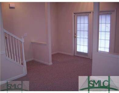 Other. Doors to screened in porch. Porch has two c