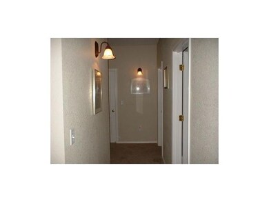 608 Valle de Bravo Place, El Paso, TX 79928 - photo 4