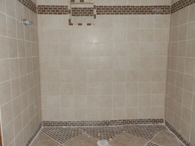 102 Dennis Rd, Dunlap, TN 37327 - photo 7