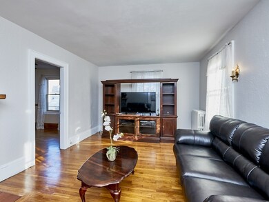 11 Montcalm Ave, Brighton, MA 02135 - photo 5