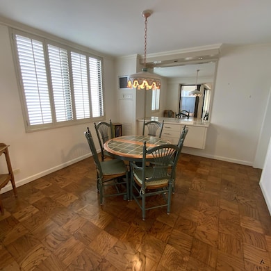 North Shore Towers unit 26-G, Oakland Gardens, NY 11364 - photo 7