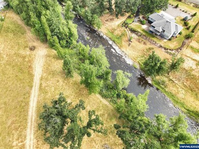 6638 Mary Ln NE, Silverton, OR 97381 - photo 6