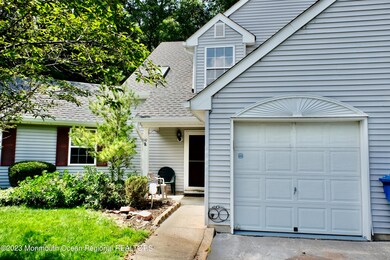 10 Commons Dr, Neptune, NJ 07753 - photo 2