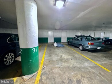 803 Coxswain Way unit 105, Annapolis, MD 21401 - photo 4