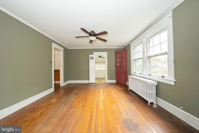 14 Manor Rd, Paoli, PA 19301 - photo 6