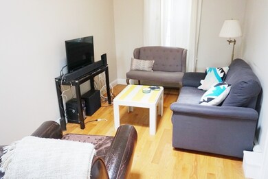 563 Cambridge St unit 3, Cambridge, MA 02141 - photo 5