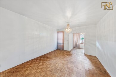 661 Euclid Ave, Brooklyn, NY 11208 - photo 5