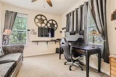 314 Vialpando St, Brighton, CO 80601 - photo 6