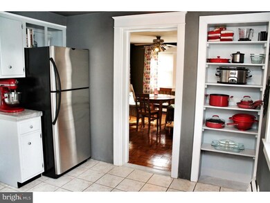 3110 Harrison Ave, Reading, PA 19605 - photo 4