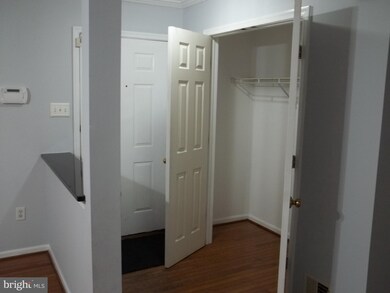 6145 Starburn Path, Columbia, MD 21045 - photo 5