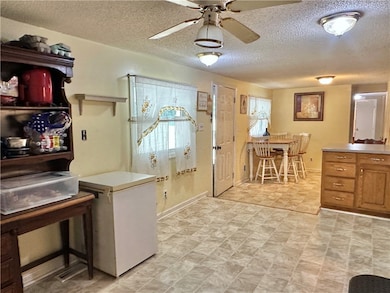 117 Edney Dr, West Union, SC 29696 - photo 7