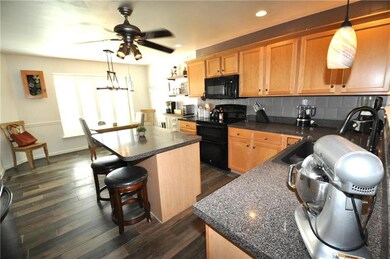 2182 Woodridge Dr, Macungie, PA 18062 - photo 5