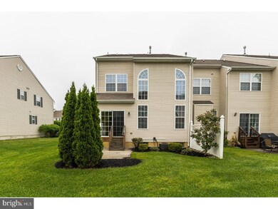 114 Beacon Dr, Woodbury, NJ 08096 - photo 3