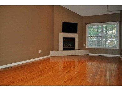 6 Silver Pines Blvd unit 6, Slatersville, RI 02876 - photo 4