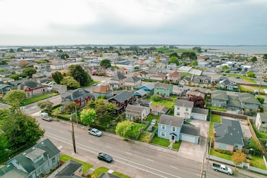 1523 7th Street (6)