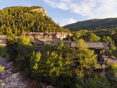 BaseCamp_Aerial2