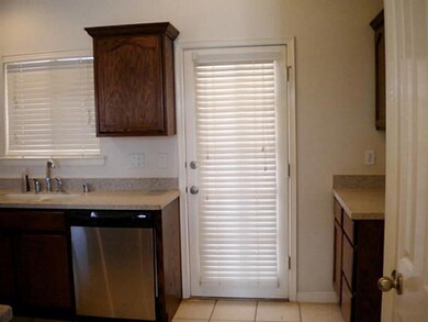 14245 Desert Mesquite Dr, Horizon City, TX 79928 - photo 4