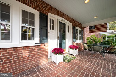 2309 W 17th St, Wilmington, DE 19806 - photo 4