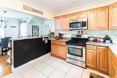 22 Autumn St, Lynn, MA 01902 - photo 4