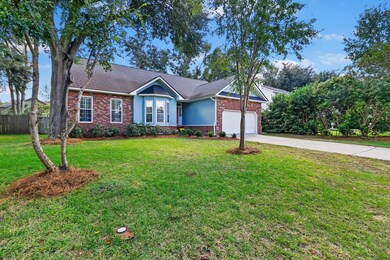 105 Oyster Point Row