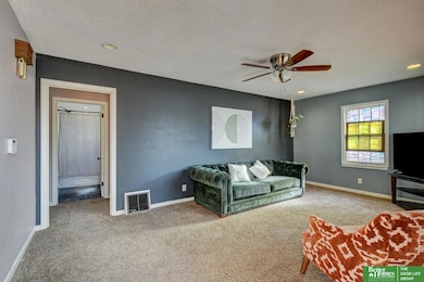 2005 N 68th St, Omaha, NE 68104 - photo 3