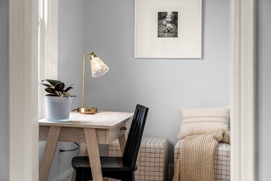 131 Morrison Ave unit 2, Somerville, MA 02144 - photo 4