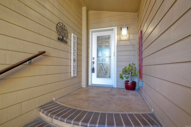 5188 Don Rodolfo Dr, Carlsbad, CA 92010 - photo 4