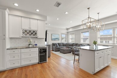 60 Starbird Ave unit 2, Roslindale, MA 02131 - photo 6